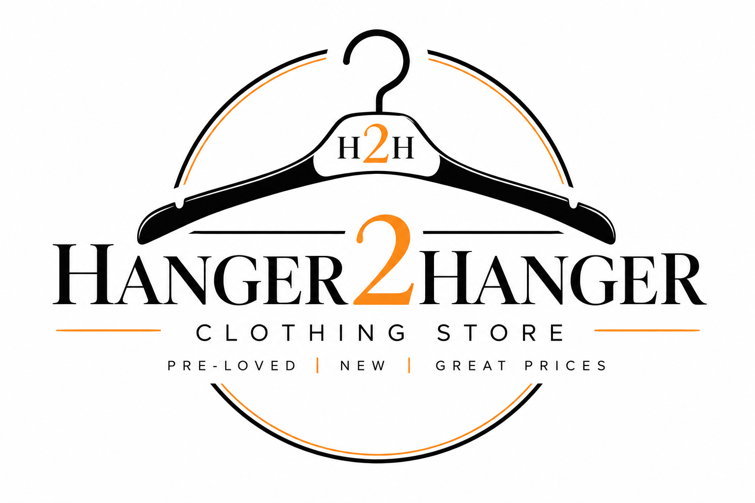 hanger2hanger.co.uk